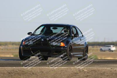 media/Sep-13-2025-Speed Ventures (Sat) [[d6c7200295]]/Green/Session 1 (Sweeper)/